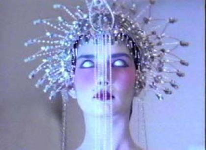 Suzee Pai photo 177711