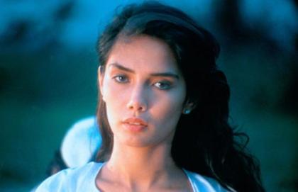 Suzee Pai photo 177712