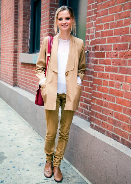 Amanda Norgaard #177746