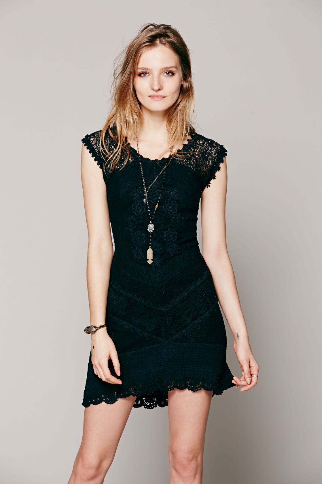 Amanda Norgaard #177777