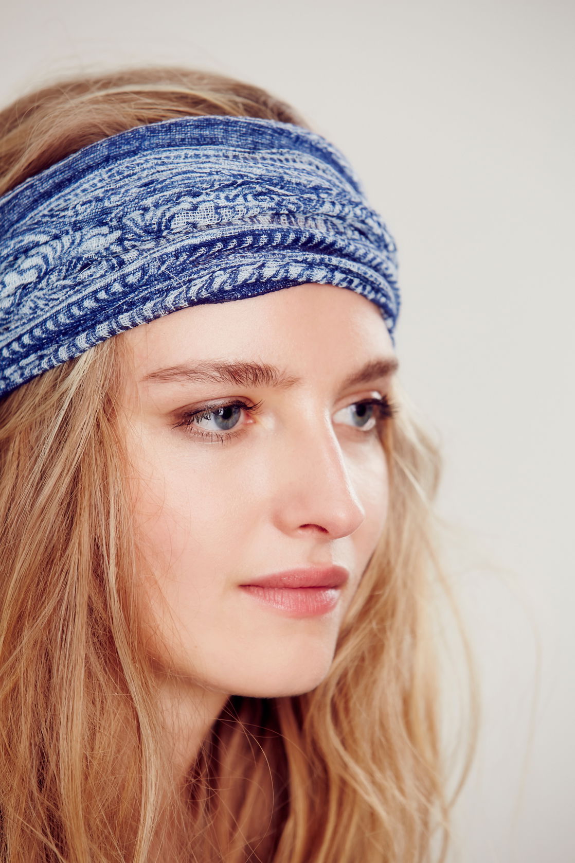 Amanda Norgaard #177780