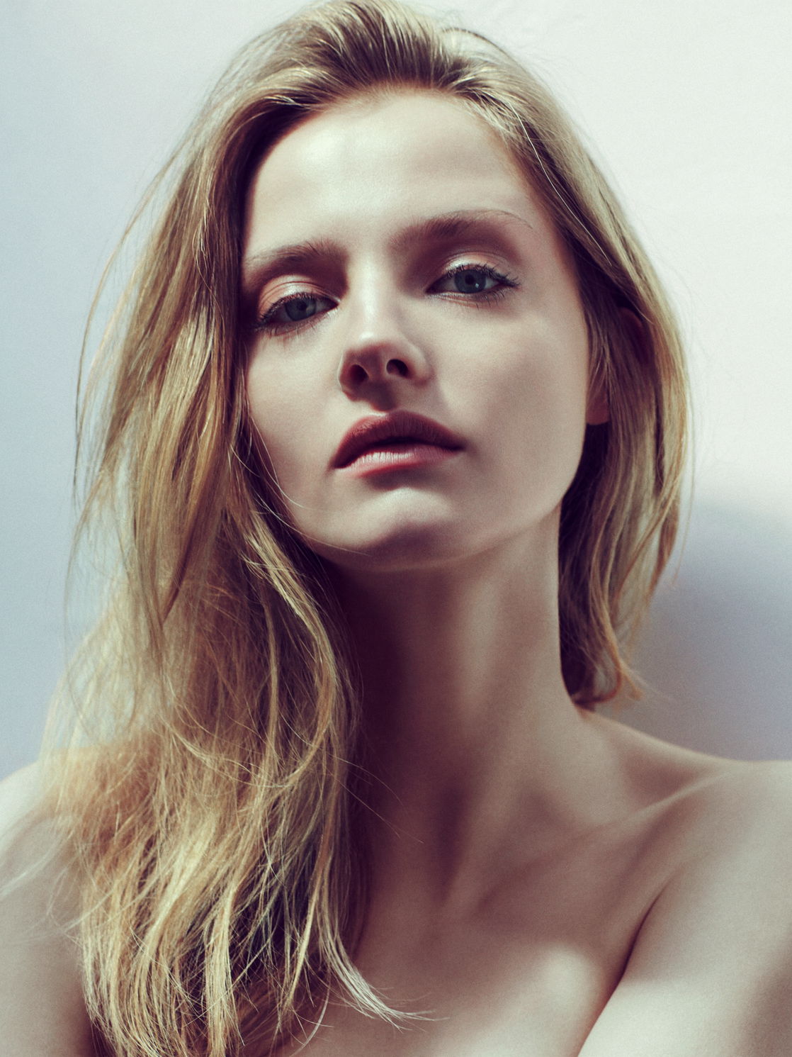 Amanda Norgaard #177790