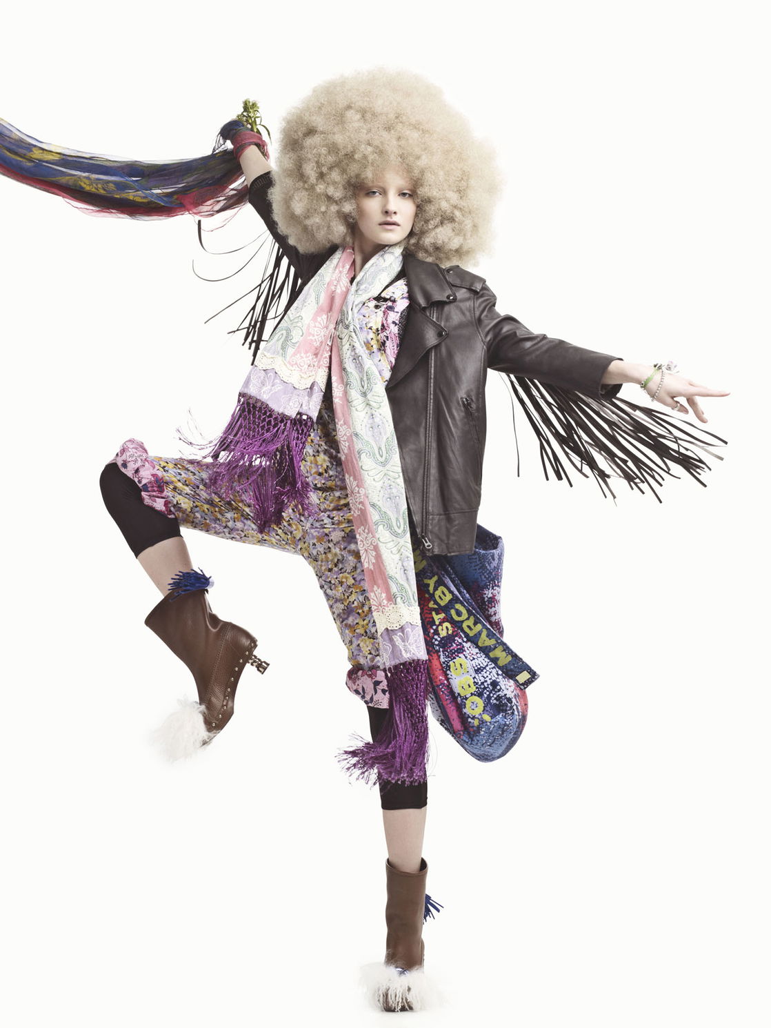 Amanda Norgaard #177791