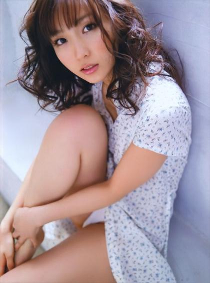 Risa Yoshiki