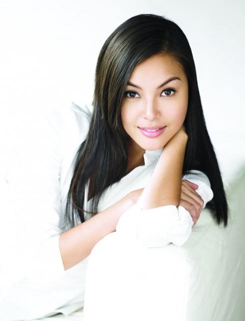 Carmen Soo #177869