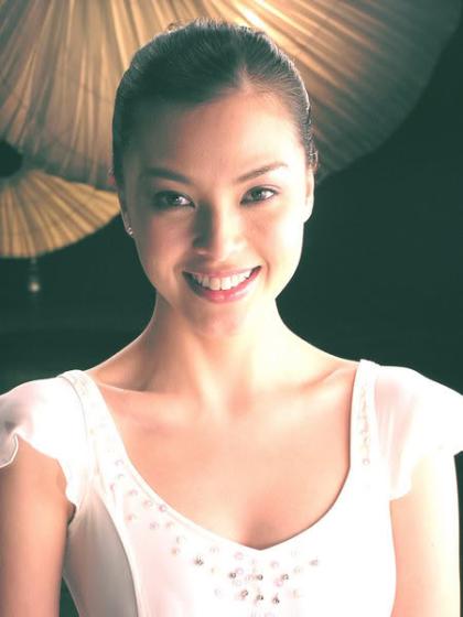 Carmen Soo