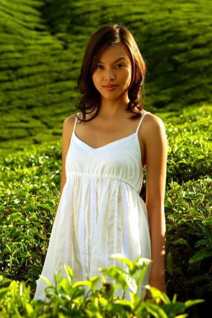 Carmen Soo