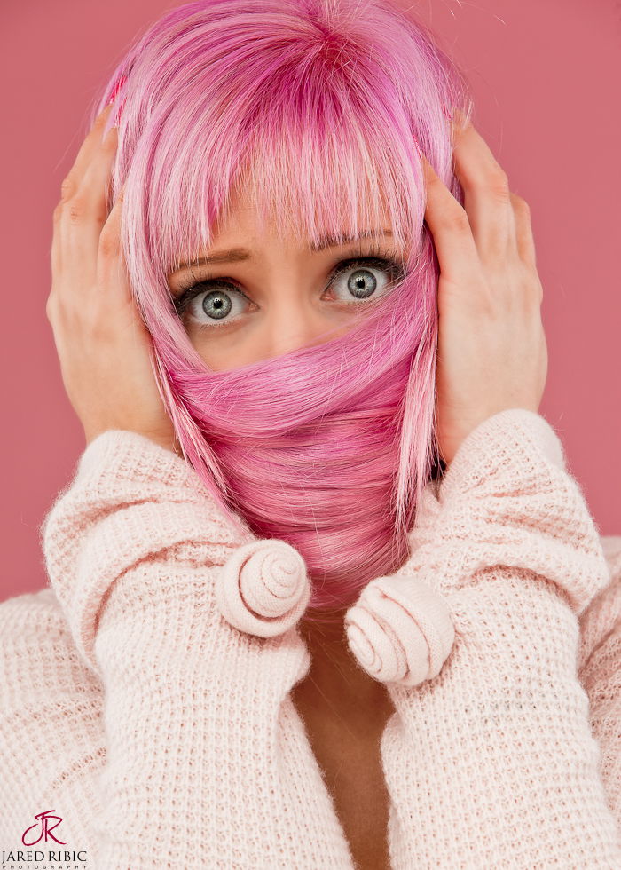 Tara Babcock #177914