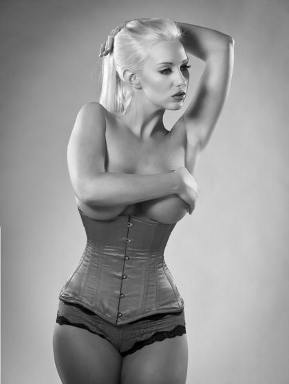 Tara Babcock photo 177880