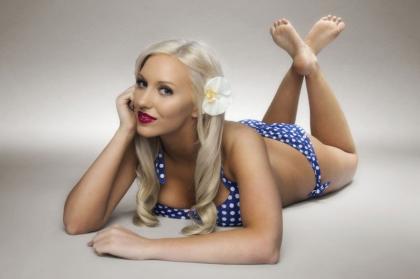 Tara Babcock photo 177883