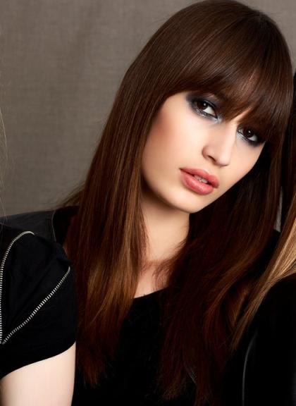 Kenza Fourati photo 178042