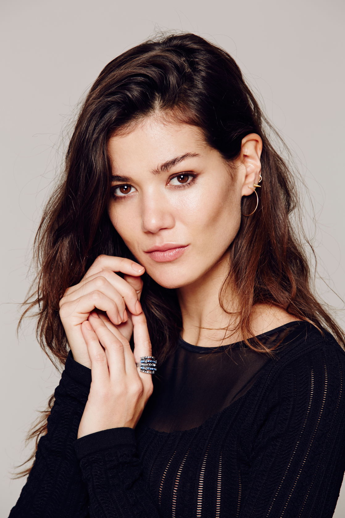 Sheila Marquez #178083