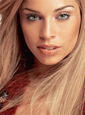 Grazi Massafera #178174