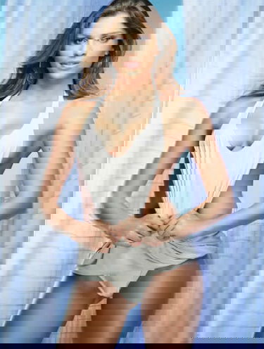 Grazi Massafera #178176