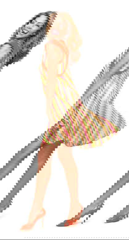 Grazi Massafera #178195