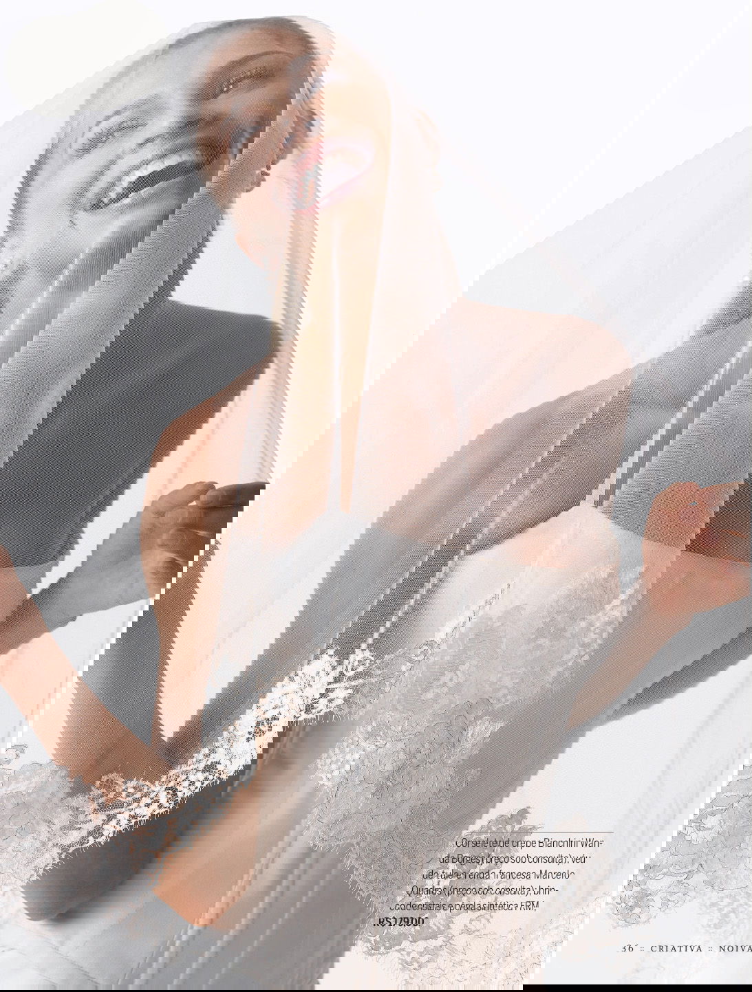 Grazi Massafera #178198