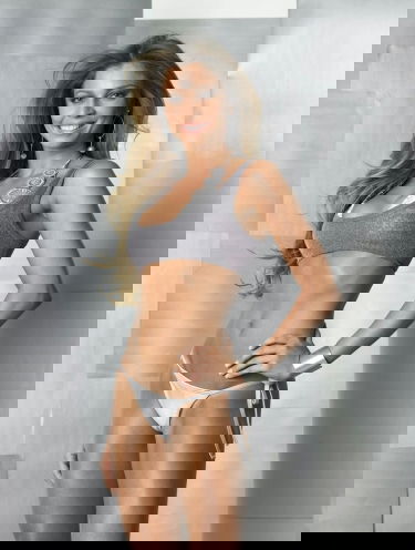 Grazi Massafera #178200