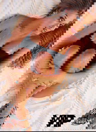 Grazi Massafera #178209