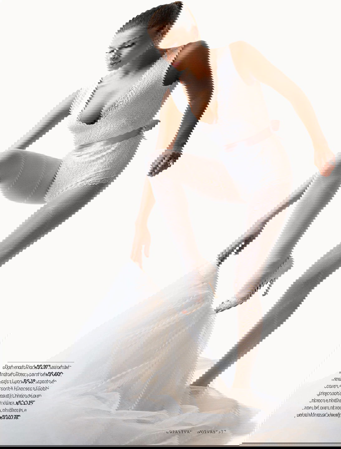 Grazi Massafera #178215