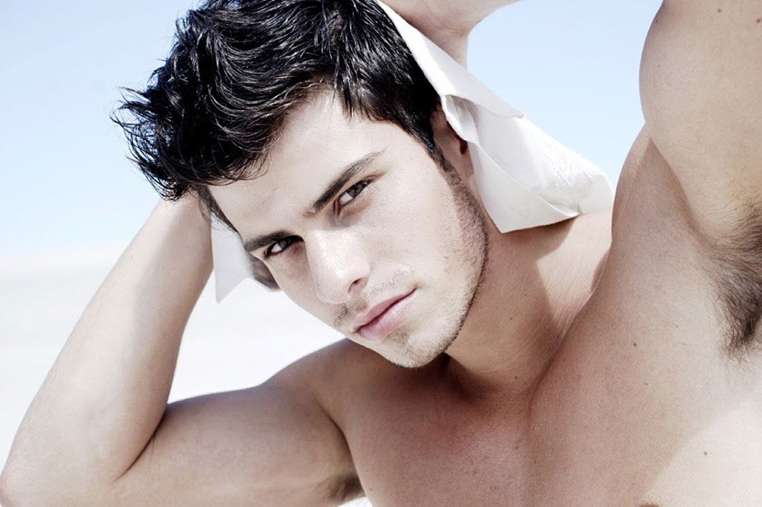 Lucas Malvacini #178222