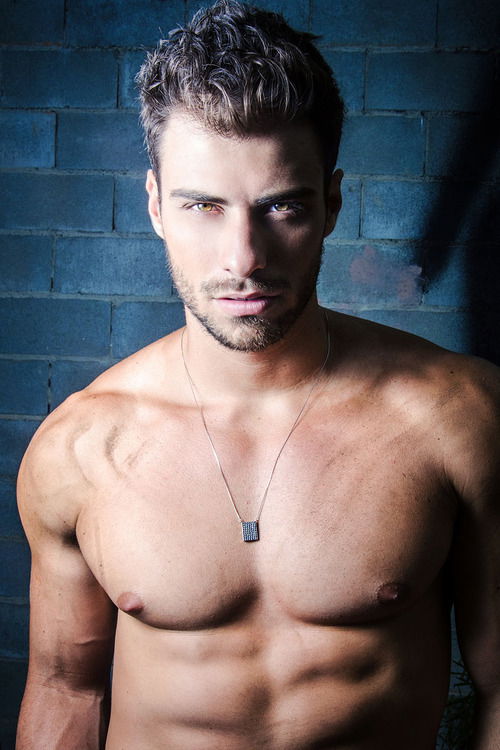 Lucas Malvacini #178223