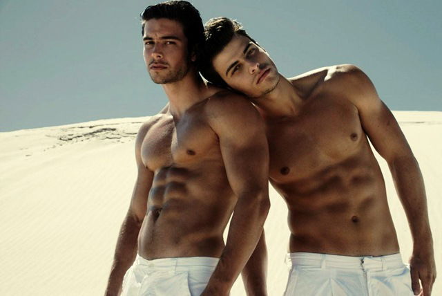 Lucas Malvacini #178227