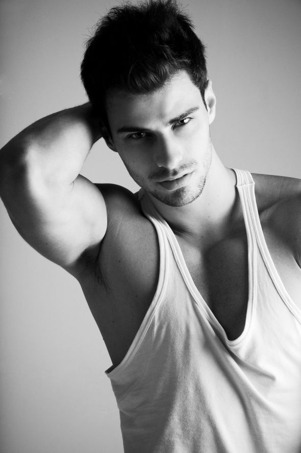 Lucas Malvacini #178236