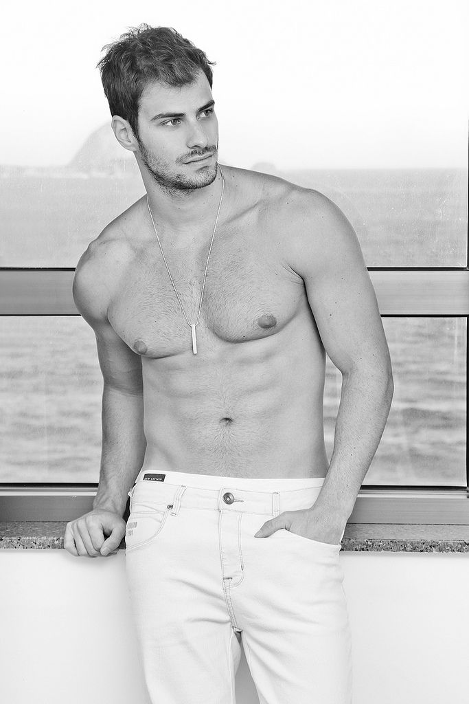 Lucas Malvacini #178238