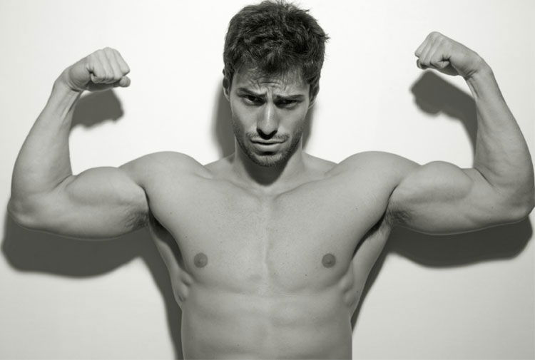 Lucas Malvacini #178247