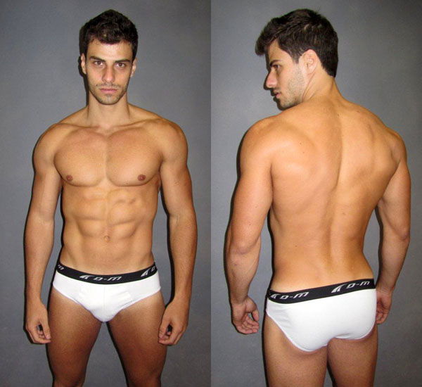 Lucas Malvacini #178251