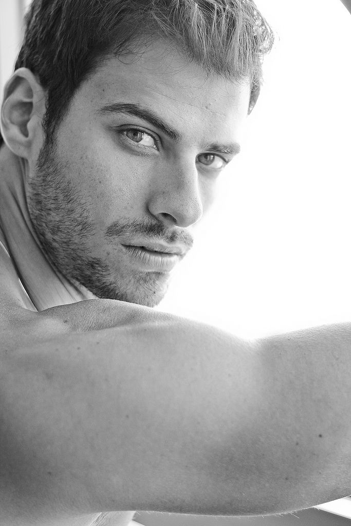 Lucas Malvacini #178258