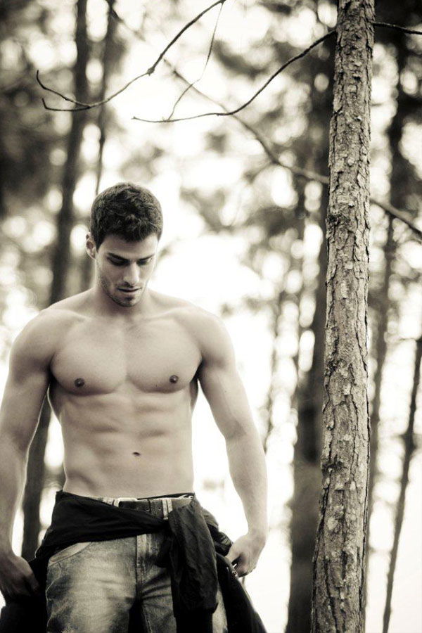 Lucas Malvacini #178260