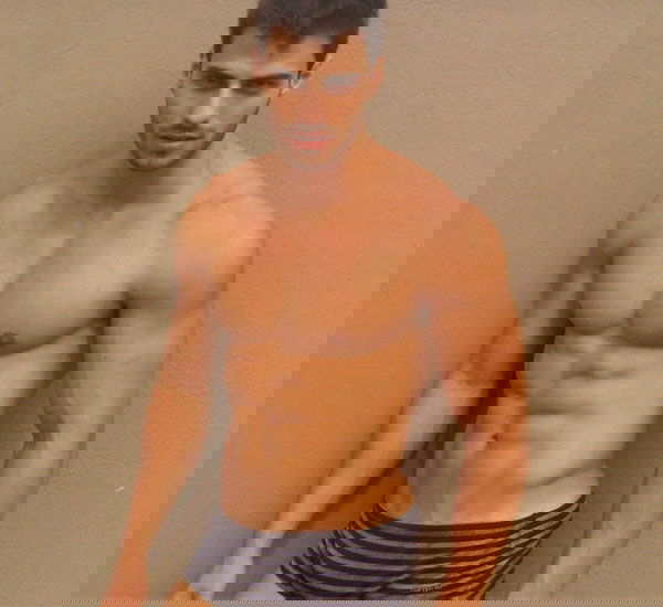 Lucas Malvacini #178266