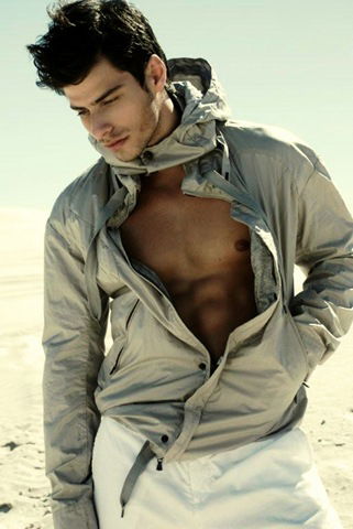 Lucas Malvacini #178268