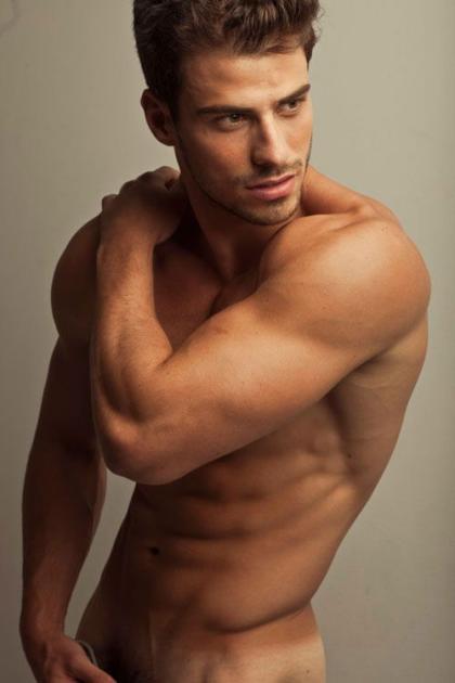 Lucas Malvacini photo 178219