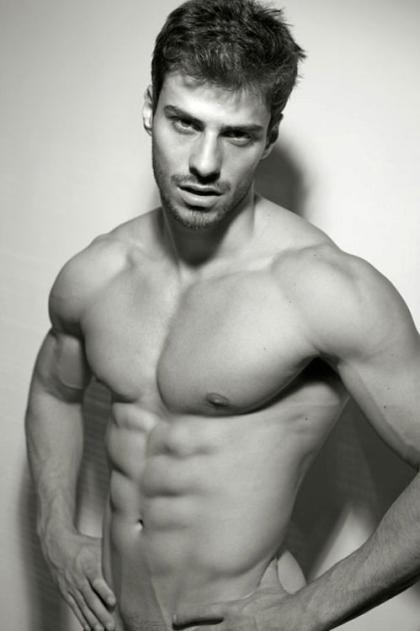 Lucas Malvacini photo 178220