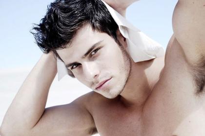 Lucas Malvacini photo 178222