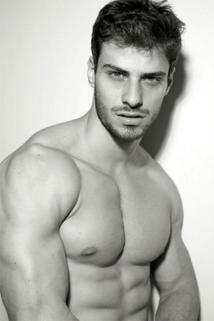 Lucas Malvacini photo 178228