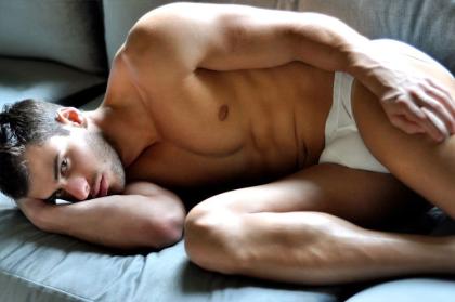 Lucas Malvacini photo 178234