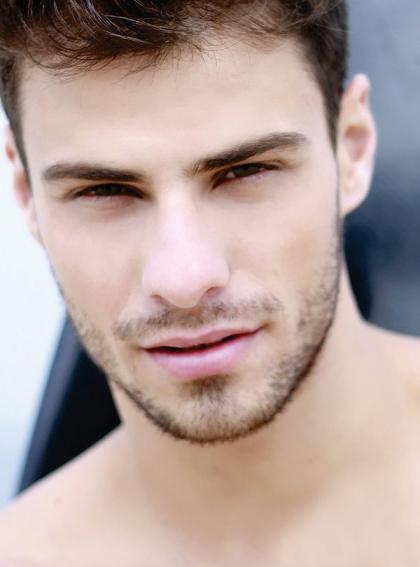 Lucas Malvacini photo 178245