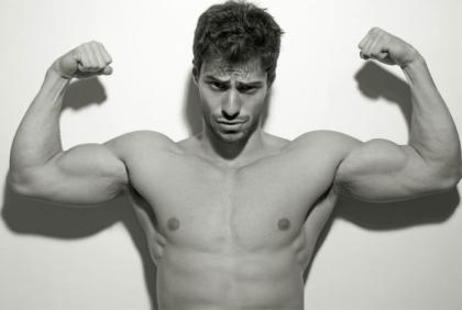 Lucas Malvacini photo 178247