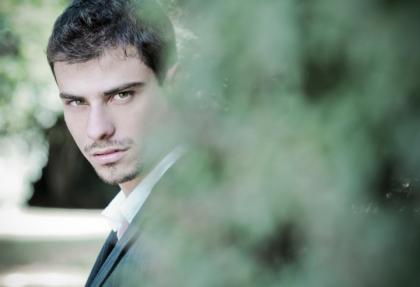 Lucas Malvacini photo 178250