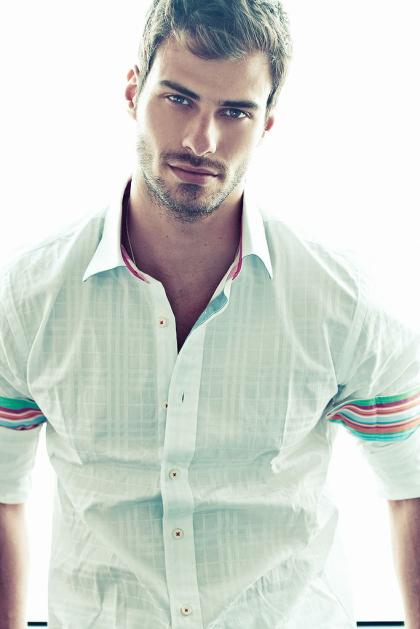 Lucas Malvacini photo 178257