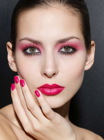 Andrea Bagiova #178319