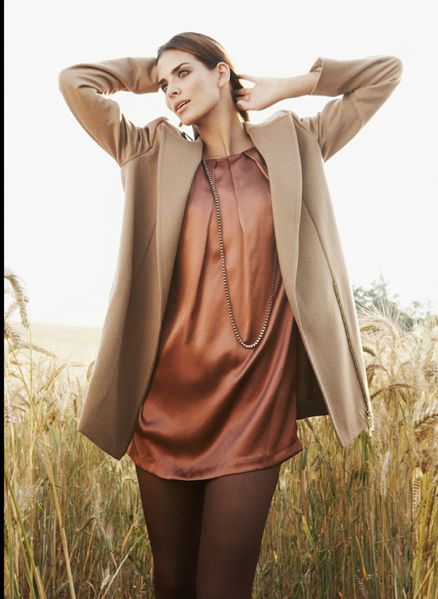 Andrea Bagiova #178338