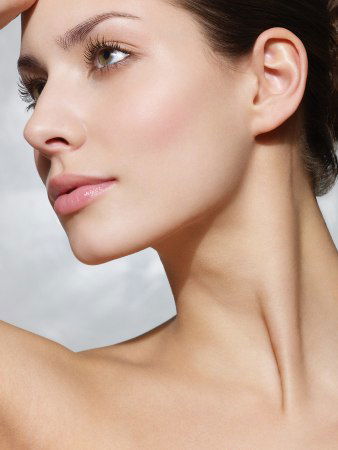 Andrea Bagiova #178344