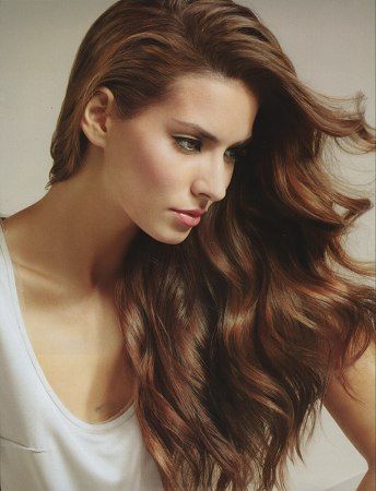 Andrea Bagiova #178352