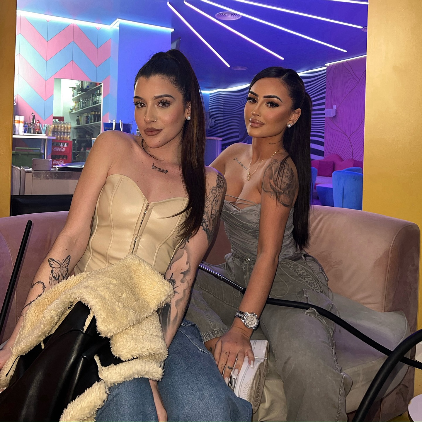 AndreaPgMitimi #40354