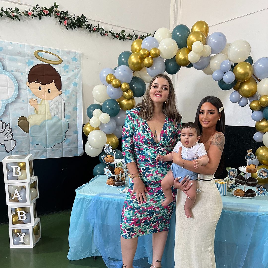 AndreaPgMitimi #40355