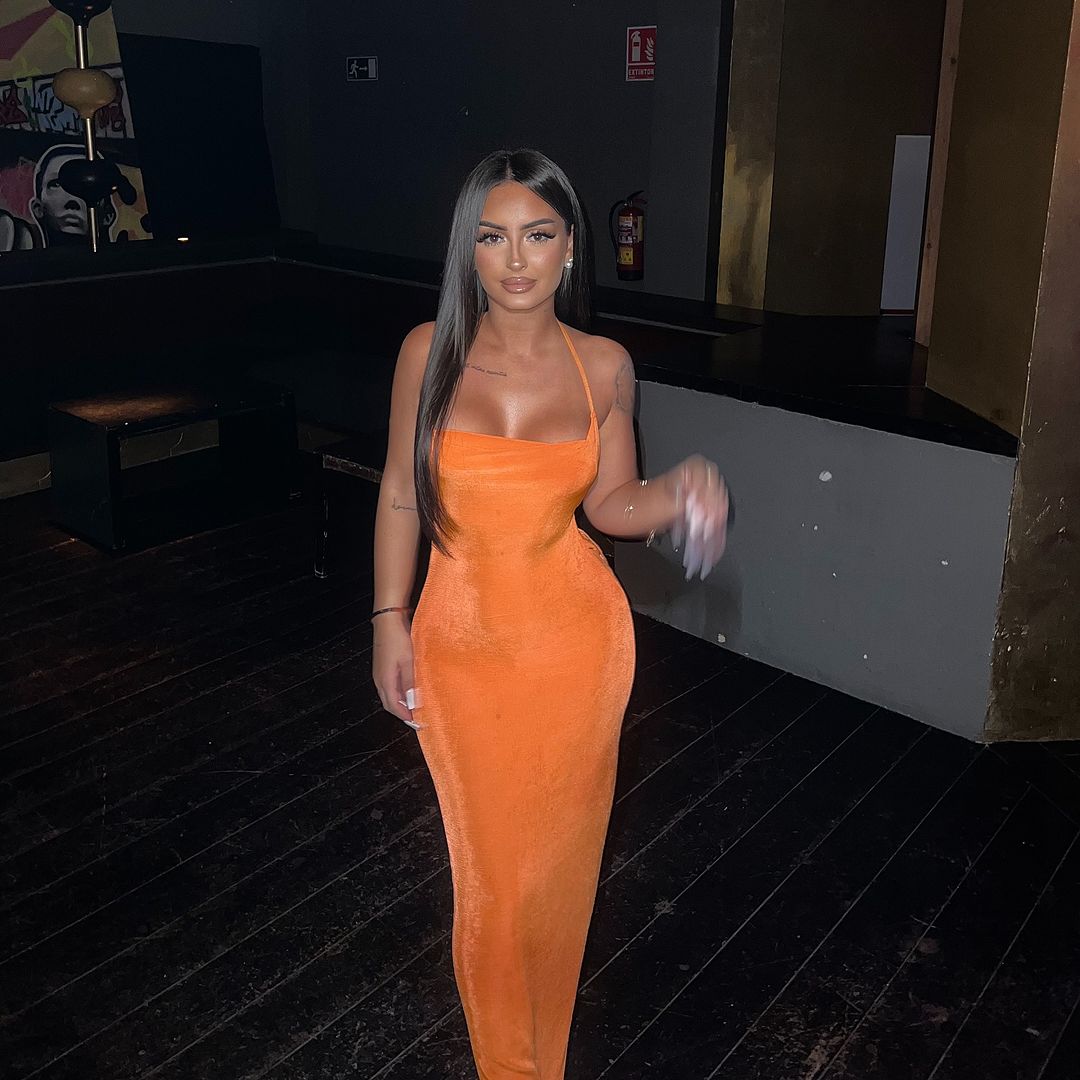 AndreaPgMitimi #40360